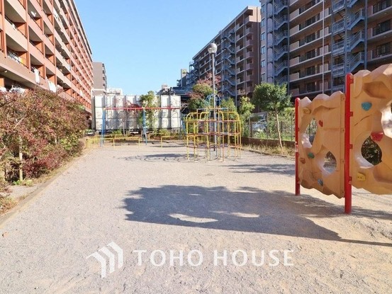 apartment 東京都葛飾区新小岩１丁目51－18 第二クレールパル　1F