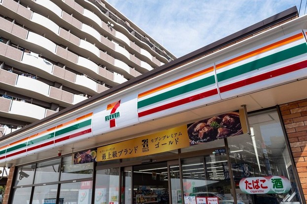apartment 東京都葛飾区新小岩１丁目51－18 第二クレールパル　1F