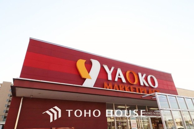 apartment 東京都葛飾区新小岩１丁目51－18 第二クレールパル　1F