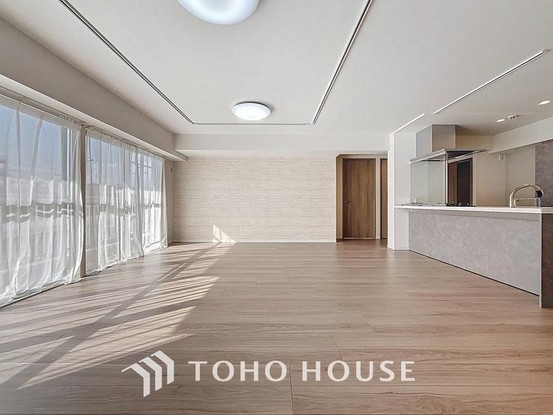 apartment 東京都葛飾区新小岩１丁目51－18 第二クレールパル　1F