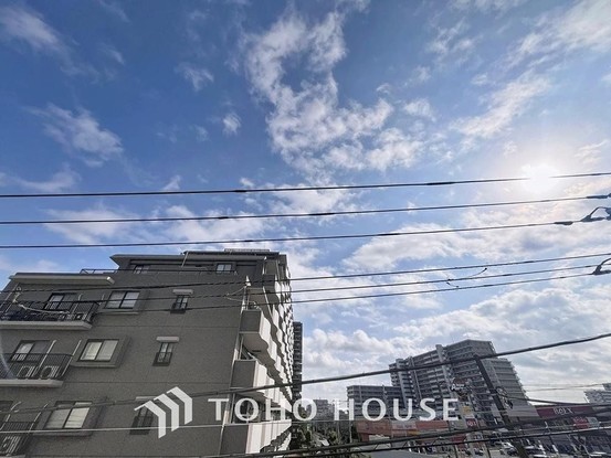 apartment 東京都葛飾区新小岩１丁目51－18 第二クレールパル　1F