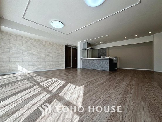 apartment 東京都葛飾区新小岩１丁目51－18 第二クレールパル　1F