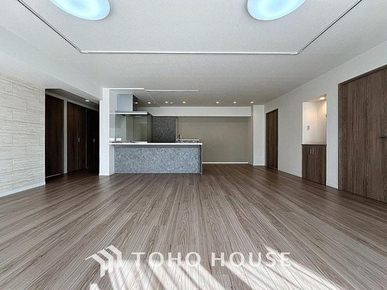 apartment 東京都葛飾区新小岩１丁目51－18 第二クレールパル　1F