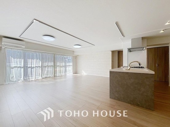 apartment 東京都葛飾区新小岩１丁目51－18 第二クレールパル　1F