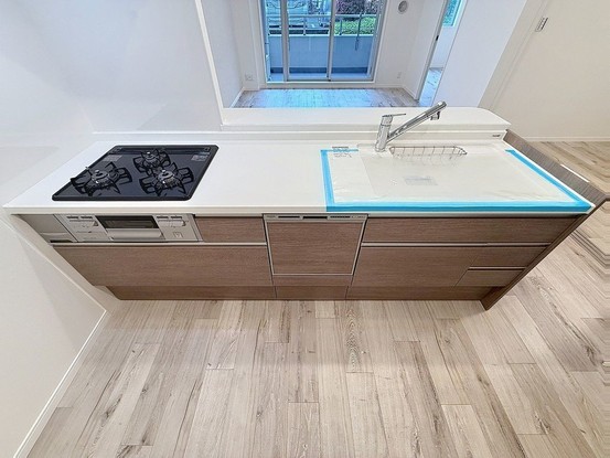 apartment 東京都葛飾区新小岩１丁目51－18 第二クレールパル　1F