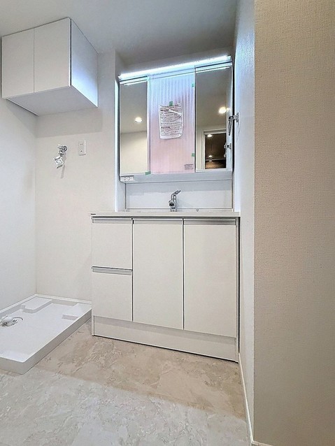 apartment 東京都葛飾区新小岩１丁目51－18 第二クレールパル　1F