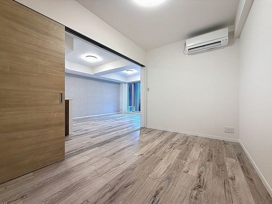 apartment 東京都葛飾区新小岩１丁目51－18 第二クレールパル　1F