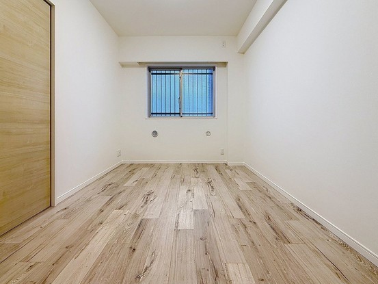 apartment 東京都葛飾区新小岩１丁目51－18 第二クレールパル　1F