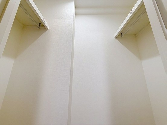 apartment 東京都葛飾区新小岩１丁目51－18 第二クレールパル　1F