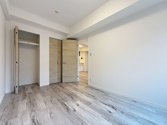 apartment 東京都葛飾区新小岩１丁目51－18 第二クレールパル　1F