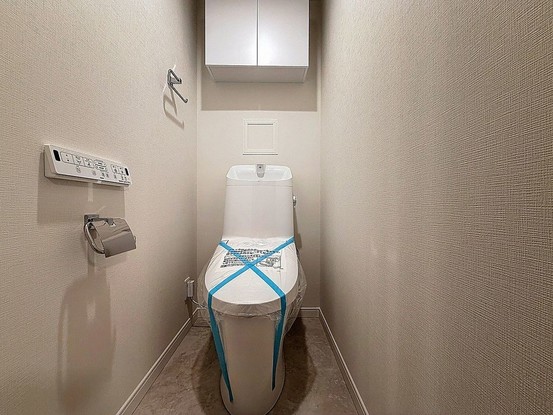 apartment 東京都葛飾区新小岩１丁目51－18 第二クレールパル　1F