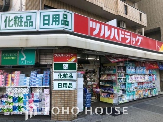 apartment 東京都葛飾区新小岩１丁目51－18 第二クレールパル　1F