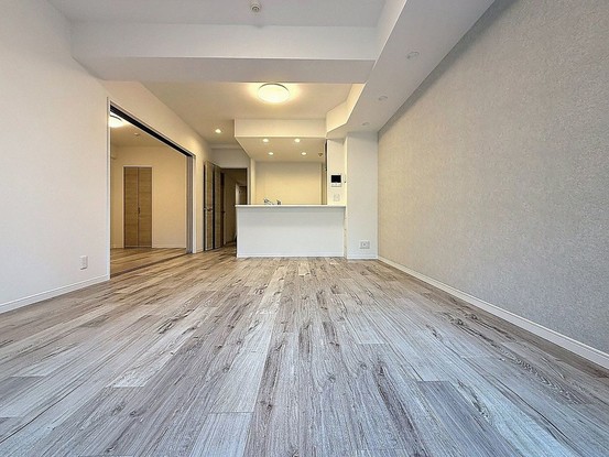 apartment 東京都葛飾区新小岩１丁目51－18 第二クレールパル　1F