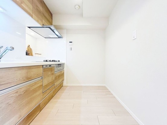 apartment 東京都葛飾区新小岩１丁目51－18 第二クレールパル　1F
