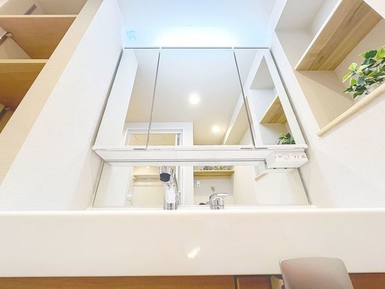 apartment 東京都葛飾区新小岩１丁目51－18 第二クレールパル　1F