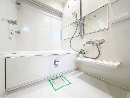 apartment 東京都葛飾区新小岩１丁目51－18 第二クレールパル　1F