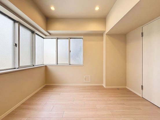 apartment 東京都葛飾区新小岩１丁目51－18 第二クレールパル　1F