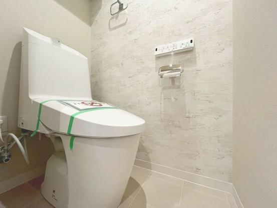 apartment 東京都葛飾区新小岩１丁目51－18 第二クレールパル　1F