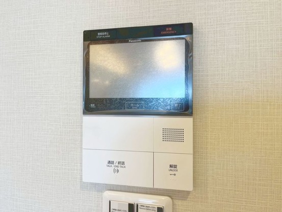 apartment 東京都葛飾区新小岩１丁目51－18 第二クレールパル　1F