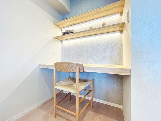 apartment 東京都葛飾区新小岩１丁目51－18 第二クレールパル　1F
