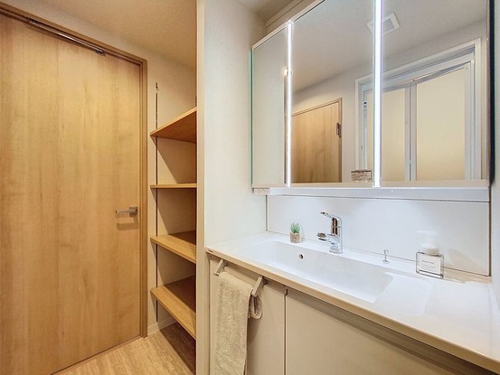 apartment 東京都葛飾区新小岩１丁目51－18 第二クレールパル　1F