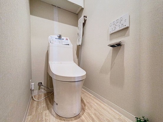 apartment 東京都葛飾区新小岩１丁目51－18 第二クレールパル　1F