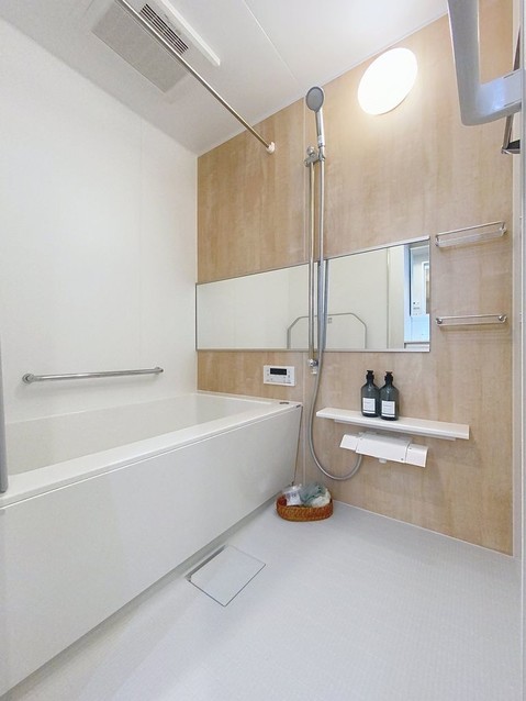 apartment 東京都葛飾区新小岩１丁目51－18 第二クレールパル　1F