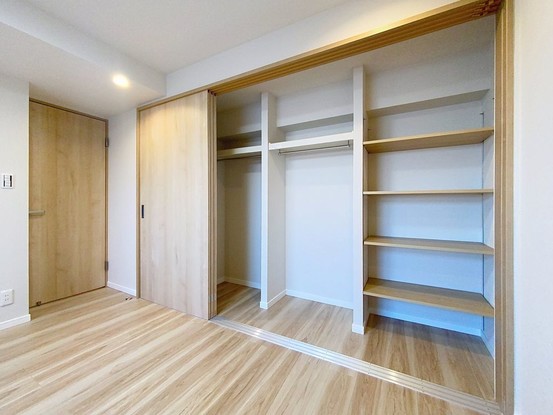 apartment 東京都葛飾区新小岩１丁目51－18 第二クレールパル　1F