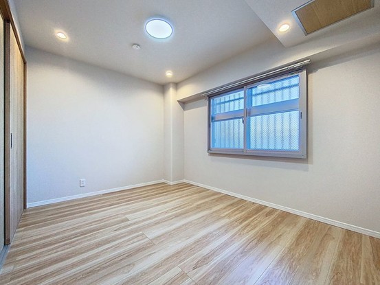 apartment 東京都葛飾区新小岩１丁目51－18 第二クレールパル　1F