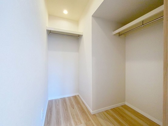 apartment 東京都葛飾区新小岩１丁目51－18 第二クレールパル　1F