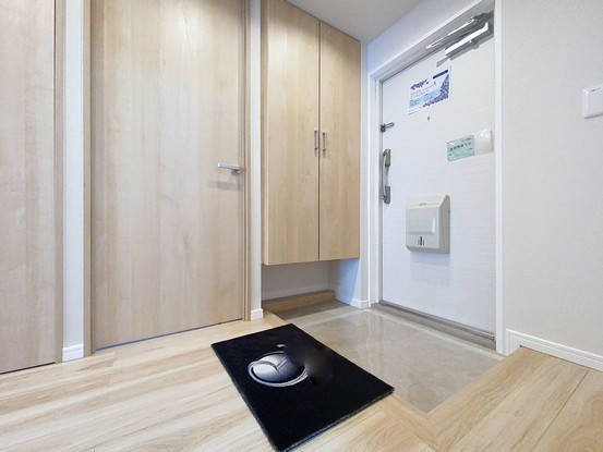 apartment 東京都葛飾区新小岩１丁目51－18 第二クレールパル　1F