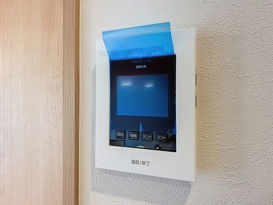 apartment 東京都葛飾区新小岩１丁目51－18 第二クレールパル　1F
