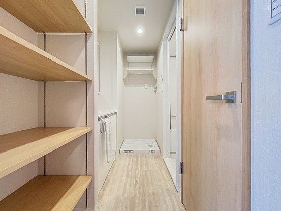 apartment 東京都葛飾区新小岩１丁目51－18 第二クレールパル　1F