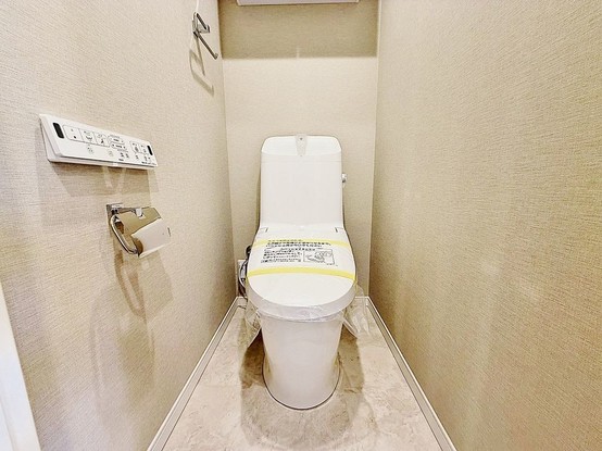 apartment 東京都葛飾区新小岩１丁目51－18 第二クレールパル　1F