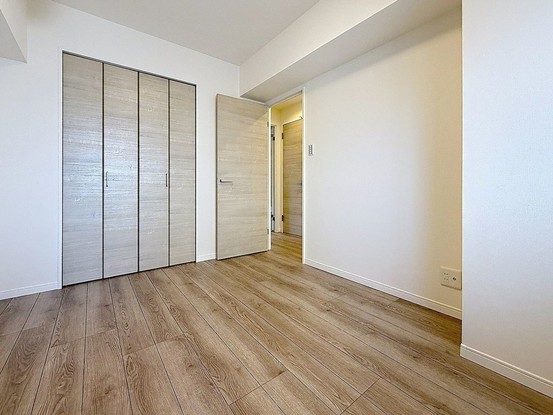 apartment 東京都葛飾区新小岩１丁目51－18 第二クレールパル　1F