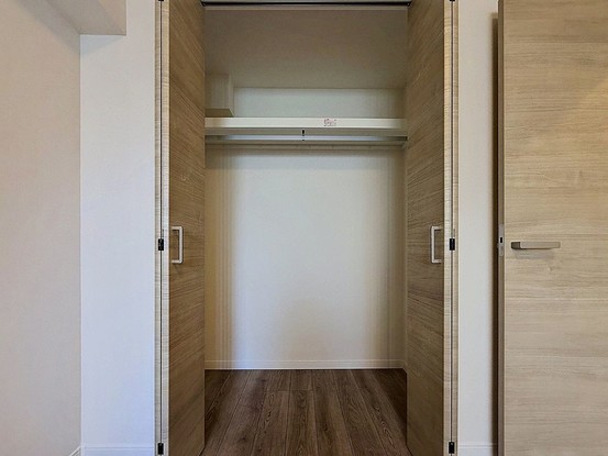 apartment 東京都葛飾区新小岩１丁目51－18 第二クレールパル　1F