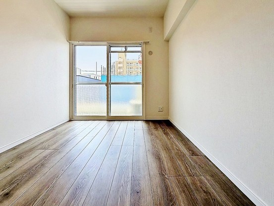 apartment 東京都葛飾区新小岩１丁目51－18 第二クレールパル　1F