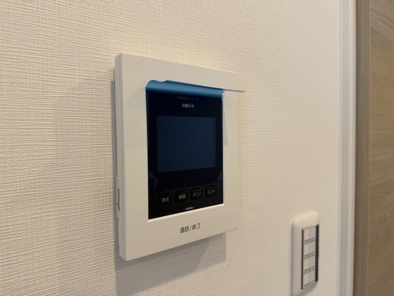 apartment 東京都葛飾区新小岩１丁目51－18 第二クレールパル　1F