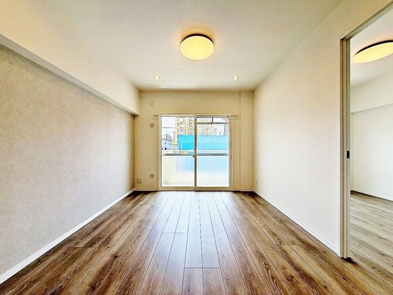 apartment 東京都葛飾区新小岩１丁目51－18 第二クレールパル　1F
