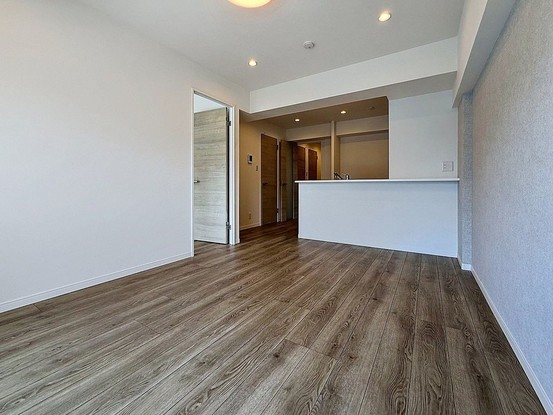 apartment 東京都葛飾区新小岩１丁目51－18 第二クレールパル　1F