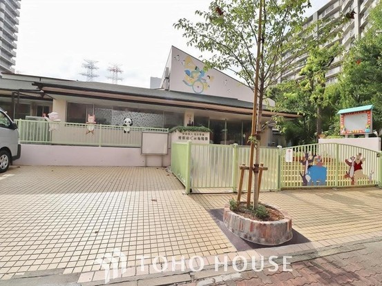 apartment 東京都葛飾区新小岩１丁目51－18 第二クレールパル　1F
