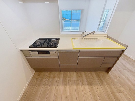 apartment 東京都葛飾区新小岩１丁目51－18 第二クレールパル　1F