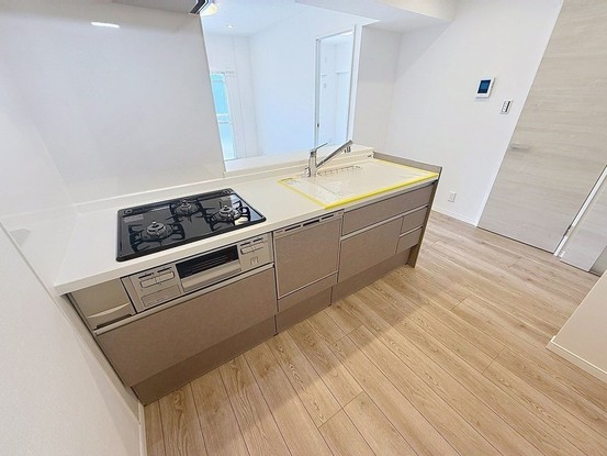 apartment 東京都葛飾区新小岩１丁目51－18 第二クレールパル　1F