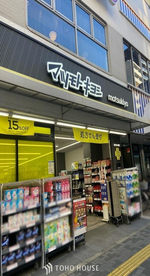 detached 東京都葛飾区新小岩１丁目51－18 第二クレールパル　1F