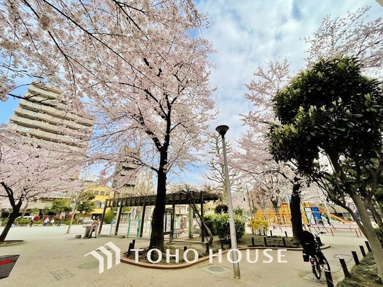 detached 東京都葛飾区新小岩１丁目51－18 第二クレールパル　1F
