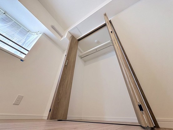 apartment 東京都葛飾区新小岩１丁目51－18 第二クレールパル　1F