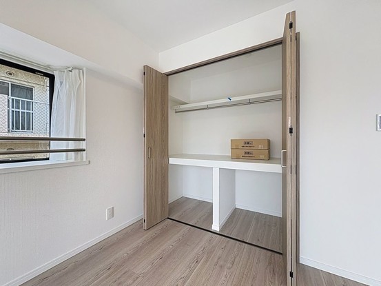 apartment 東京都葛飾区新小岩１丁目51－18 第二クレールパル　1F
