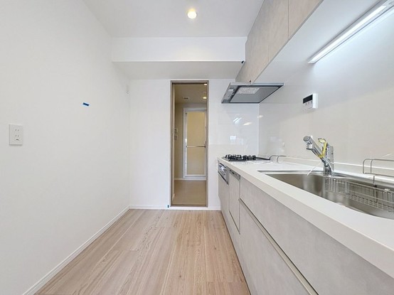 apartment 東京都葛飾区新小岩１丁目51－18 第二クレールパル　1F