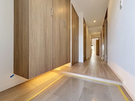 apartment 東京都葛飾区新小岩１丁目51－18 第二クレールパル　1F