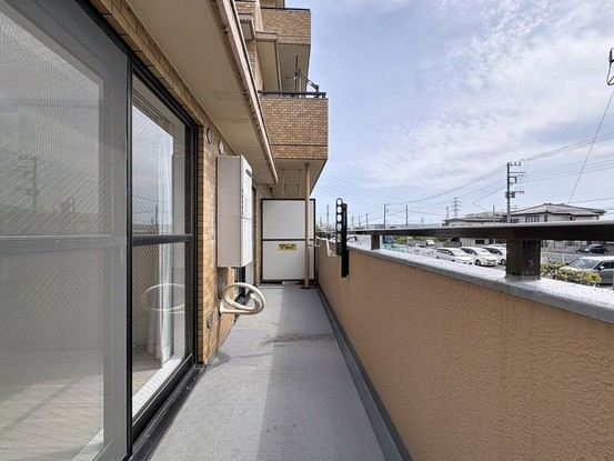 apartment 東京都葛飾区新小岩１丁目51－18 第二クレールパル　1F